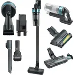 Tyčový vysavač Samsung VS20B75AGR1 černý