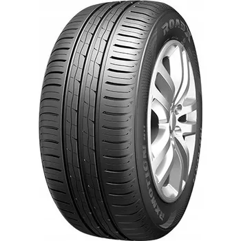 Letní osobní pneu Letní pneumatika RoadX Rxmotion H11 195/60 R14 86 H