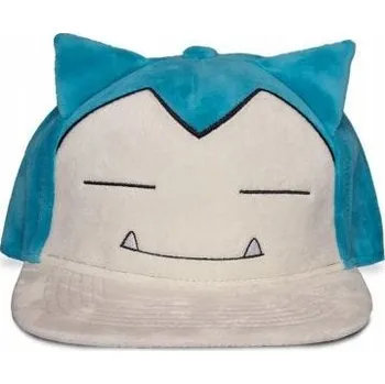 Kšiltovka Difuzed kšiltovka vícebarevná, univerzální velikost