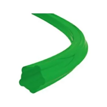 ARNOLD Vyžínací struna Pentar Star Line 2,4 mm x 15 m