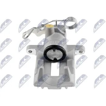 Brzdový třmen Brzdový třmen AJS Parts HZT-VW-002