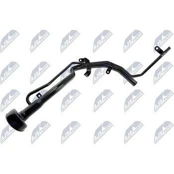 Palivová nádrž Plnicí hrdlo, palivová nádrž NTY PWP-NS-009