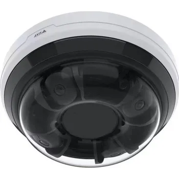 IP kamera AXIS P3748-PLVE (02898-001)