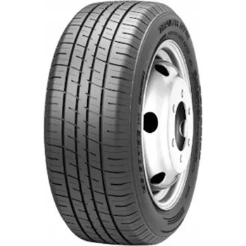 Osobní pneu Letní pneumatika Goodride ST290 165/70 R13 79 N