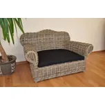 Axin Trading Pohovka pro psa 115 x 75 x…