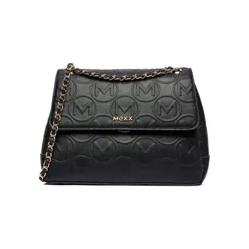 Kabelka Kabelka MEXX CEO-MEXX-S-012-07 Černá NOSIZE