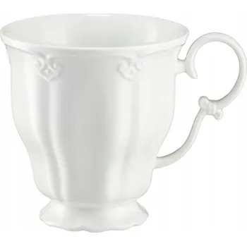 Hrnek Villa Italia ATTIMO porcelán 430 ml