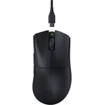 Razer DeathAdder V3 Pro (RZ01-04630100-R3G1)