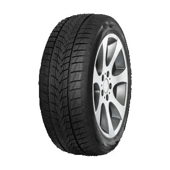 Zimní osobní pneu Zimní pneumatika Tristar SNOWPOWER UHP 205/55R17 95 V s přilnavostí na sněhu (3PMSF), zesílená (XL)