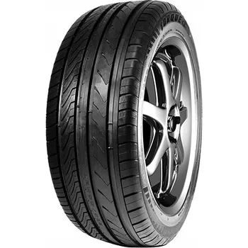 Letní osobní pneu Letní pneumatika Torque TQ-HP701 225/45 R19 96 W zesílená (XL)