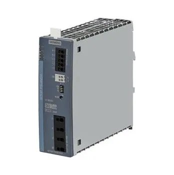 spínaný zdroj Napájecí zdroj na lištu DIN 11W Spínaný 5A, výstup: 48V dc