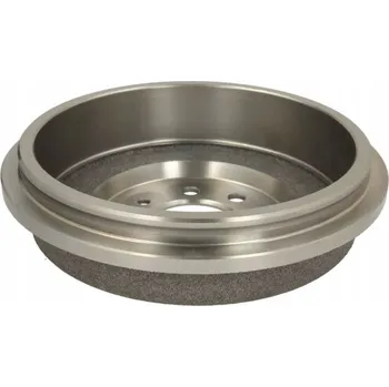 Brzdový buben ABE C6R002ABE Brzdový buben