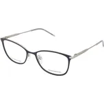 Dioptrické brýle Tommy Hilfiger TH 1637 ECJ