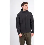 Montura Argo Hooded Maglia 92 ANTRACITE M