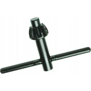 Sklíčidlo Klíč ke sklíčidlu MAKITA 763418-3