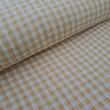 Pro útulný domov Mušelín KOSTIČKY ŽLUTÉ