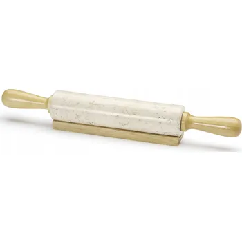 Váleček na těsto Kuchenprofi Váleček 47 x 6 cm