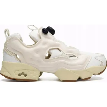 Dámské tenisky Dámské sportovní boty sneakersy Reebok Instapump Fury 95 100203728 velikost 39