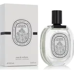 Diptyque Geranium Odorata EDT 100 ml