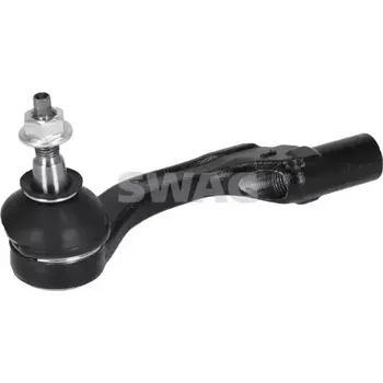 Čep řízení SWAG Čep řízení SWG 33 10 8999