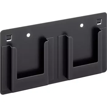 Auto-moto HAZET Nářadí HZT 179N-56