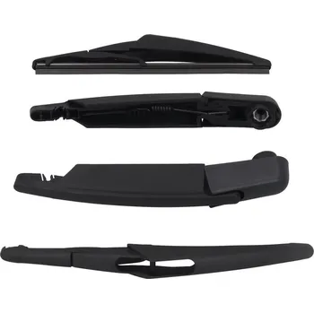 Auto-moto Rameno stěrače KAMOKA 25356