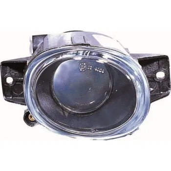 Auto-moto Mlhovka DEPO 445-2004L-UE