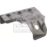 FEBI Těsnění - kolektor výfukových plynů FB 36659