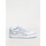 Reebok BB 4000 II (palblu/ftwwht/palblu) 37, modrá