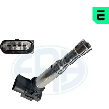 Zapalovací cívka ERA Zapalovací cívka ERA 880066A