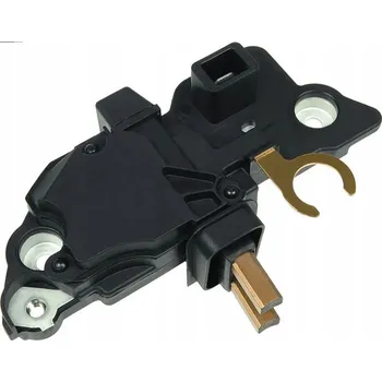 Alternátor Regulátor napětí AS-PL ARE0041