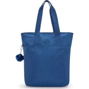 Cestovní taška Taška na notebook Kipling HANIFA B Casual Blue