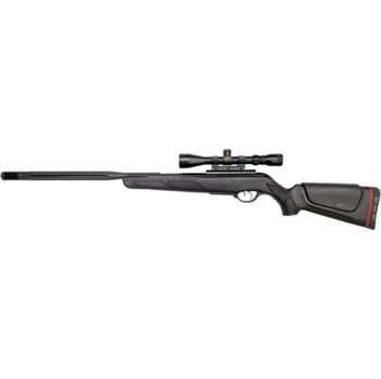 Vzduchovka Vzduchovka Gamo Outback DX Maxxim 4,5mm