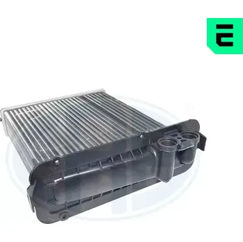 Výměník tepla ERA Výměník tepla vnitřního vytápění ERA 669571