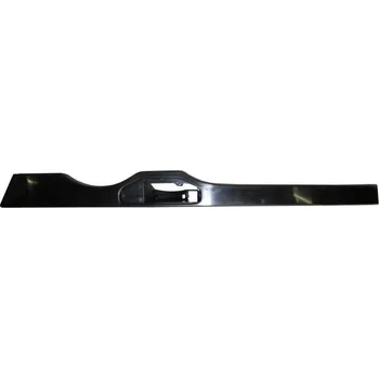 Auto-moto LKQ L lišta pod světlo pro lak, coupe/cabrio [-2/03] 14.20.269