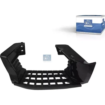 Prah karosérie DT Nástupní schůdky DT 4.71420