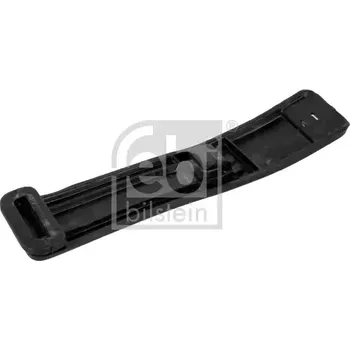 Blatník karosérie FEBI Upínací páska, blatník FB 172959