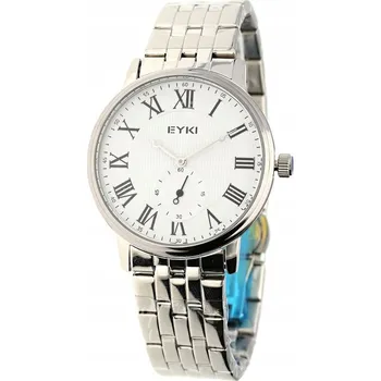 Hodinky Dámské hodinky MPM Quality W01E.10995.A