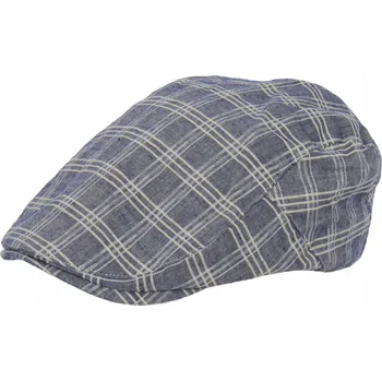 Kšiltovka Polar Fashion kšiltovka modrá velikost L/XL