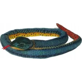 plyšák Had plyšový 180 cm