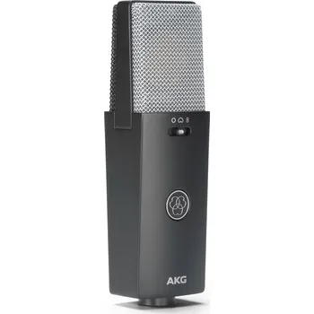 Mikrofon AKG C114