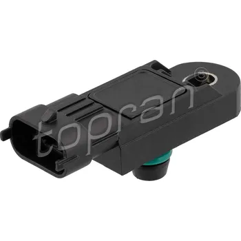 Čidlo automobilu Senzor tlaku sacího potrubí TOPRAN 700 898