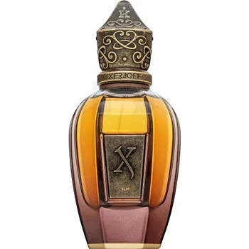 Unisex parfém Xerjoff 'Ilm parfémovaná voda unisex 50 ml