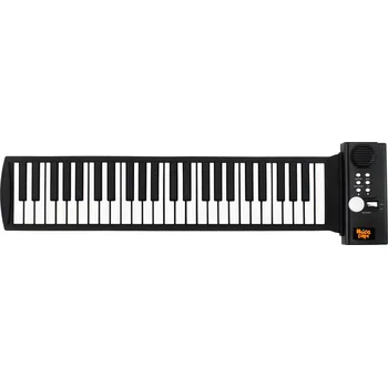 Klávesový nástroj Noicetone FlexiKeys 49 Dětské klávesy / Dětský keyboard (Jako nové)