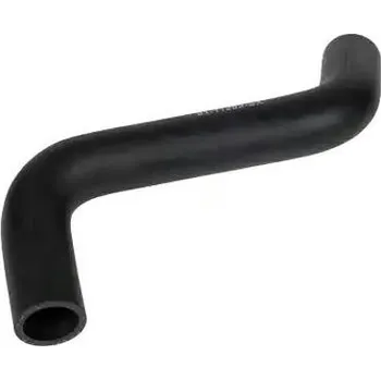 Motor automobilu Hadice chladiče DAF 2124557