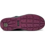 Dívčí sněhule Primigi 4883133 D modré