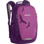 Batoh BOLL FALCON 20 l - Boysenberry