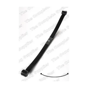 Paket pružin KILEN (KI 622037)