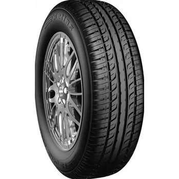 Letní osobní pneu Letní pneumatika Petlas Elegant PT311 175/70 R12 80 T