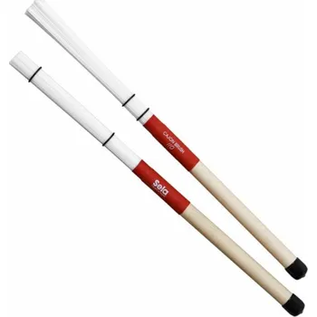 Palička Sela SE065 Paličky na perkuse (Jako nové)